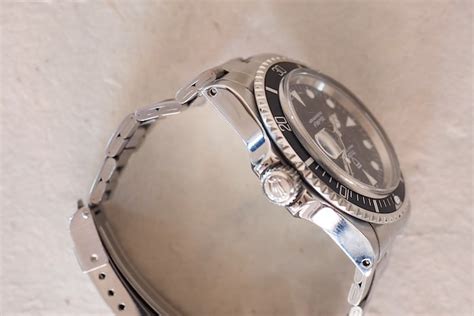 tudor 9315 bracelet|Historical Perspectives The Fascinating (And Totally Geeky.